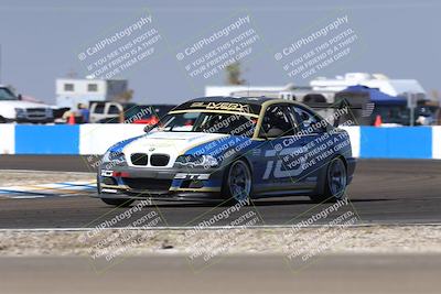 media/Oct-18-2025-Nasa (Sat) [[47b537a347]]/Race Group B/Turn 1/